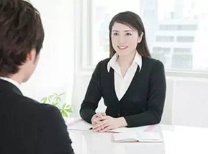 張家港日語培訓